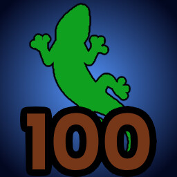 Achievement