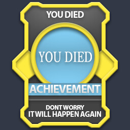 Achievement