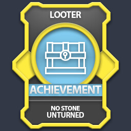 Achievement