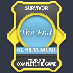 Achievement