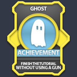 Achievement