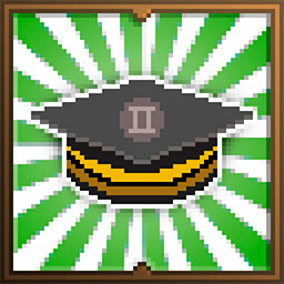 Achievement