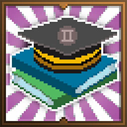 Achievement