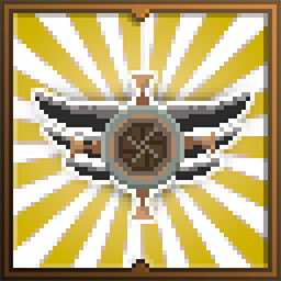 Achievement
