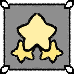 Achievement