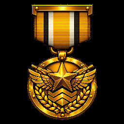 Achievement