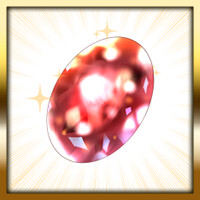 Achievement