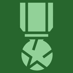 Achievement