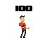 Achievement