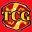 TCG Master Trader