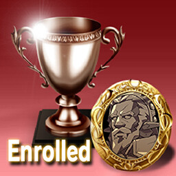 Achievement