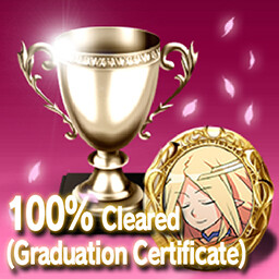 Achievement