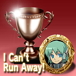 Achievement