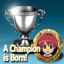 Achievement