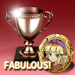 Achievement
