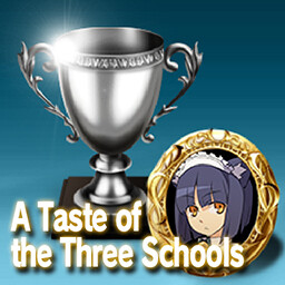 Achievement