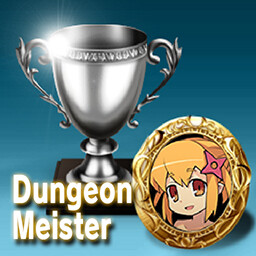 Achievement