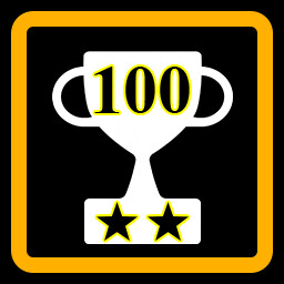 Achievement