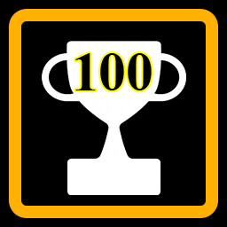Achievement