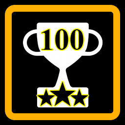 Achievement