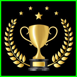 Achievement