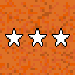 Achievement