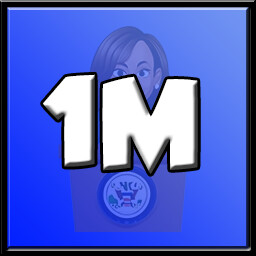 Achievement