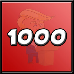 Achievement