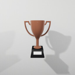 Achievement