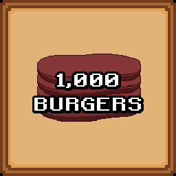 Achievement