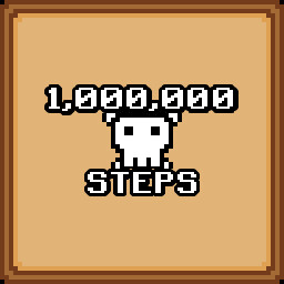 Achievement
