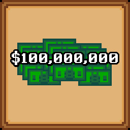 Achievement