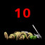Achievement