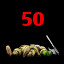 Achievement