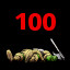 Achievement