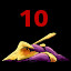 Achievement