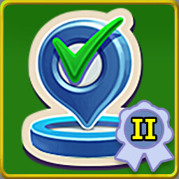 Achievement