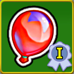 Achievement