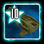 Achievement