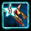 Achievement