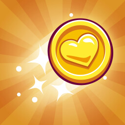 Achievement