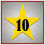 Achievement
