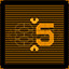 Achievement