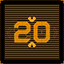 Achievement