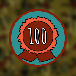 Achievement