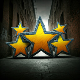 Achievement