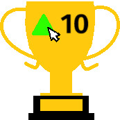 Achievement