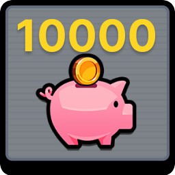Achievement