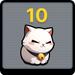 Achievement