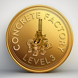 Achievement